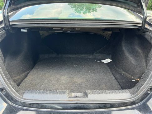 Used 2012 Honda Civic LX image 23