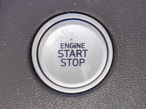 Certified 2024 Hyundai Tucson SEL image 27