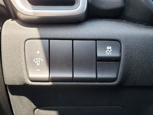 Used 2018 Kia Sportage LX AWD/4WD image 26