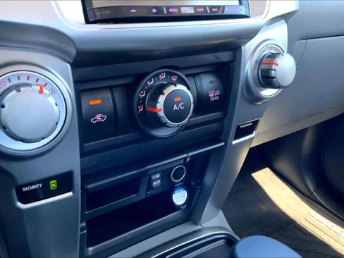 Used 2013 Toyota 4Runner SR5 w/ Convenience Pkg image 34