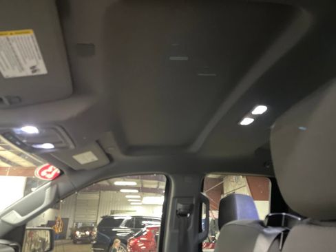Used 2023 GMC Sierra 1500 Elevation AWD/4WD image 13