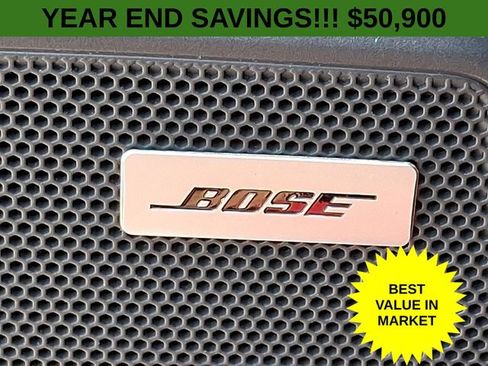 Used 2022 Porsche Macan S image 25