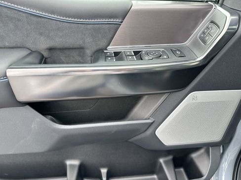 New 2026 Ford F250 Platinum image 22