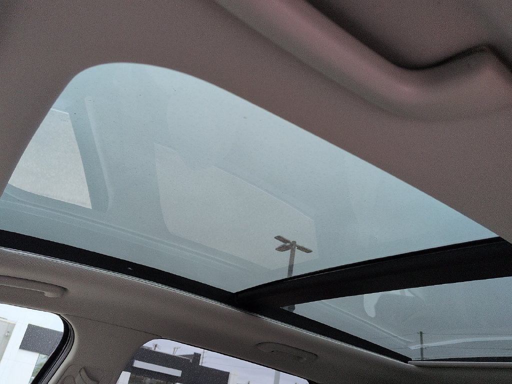 Used 2026 Kia Sorento S w/ S Panoramic Sunroof Package FWD image 10