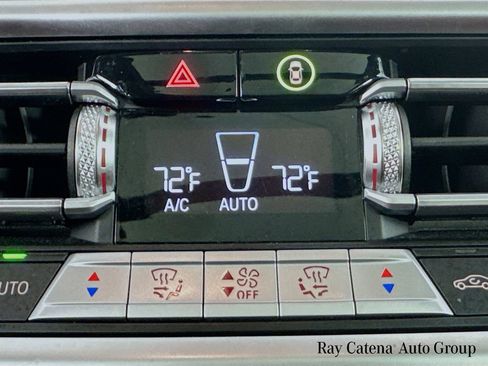 Certified 2023 BMW X3 xDrive30i w/ Premium Package image 16