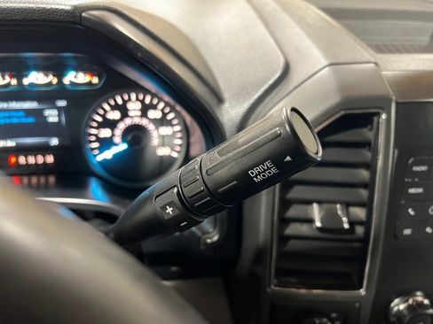 Used 2018 Ford F150 XLT w/ Trailer Tow Package image 38