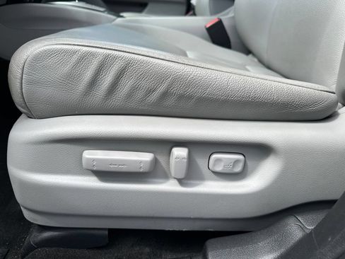 Used 2022 Honda Pilot Special Edition image 17