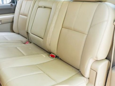 Used 2013 GMC Sierra 1500 SLE image 32