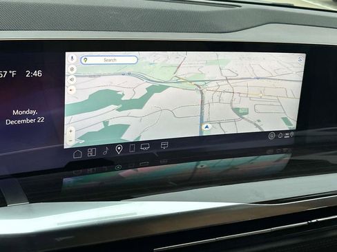 New 2026 Cadillac Escalade Luxury w/ Touring Package image 31