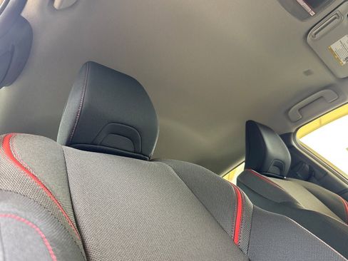 New 2026 Toyota Prius Plug-In Hybrid image 18