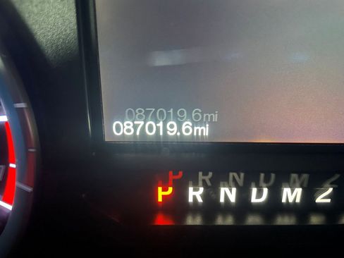 Used 2019 Ford F250 4x4 SuperCab Super Duty image 21