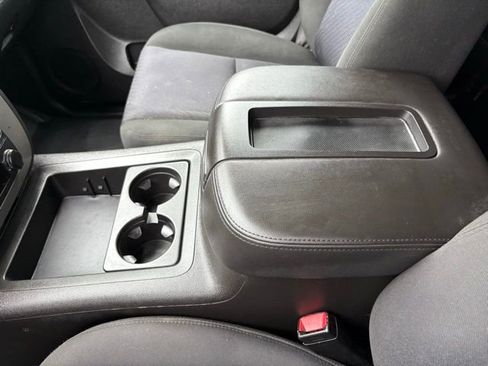 Used 2010 Chevrolet Tahoe LS w/ Skid Plate Package image 21