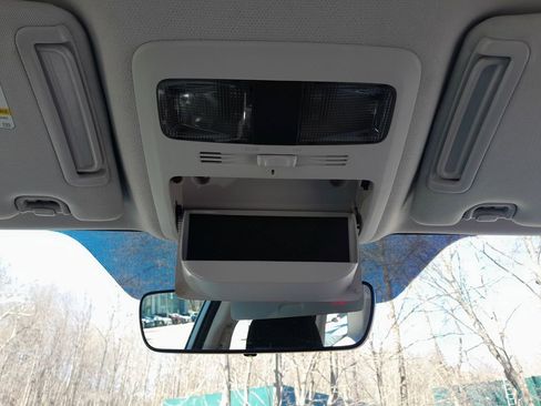 Used 2017 Subaru Forester 2.5i image 37