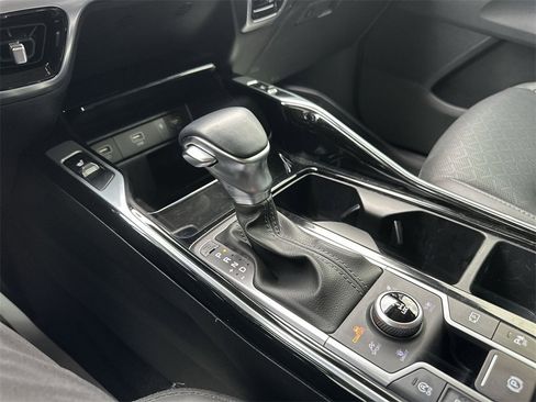 Used 2022 Kia Sorento SX image 20