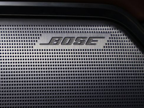 Used 2023 GMC Sierra 1500 Denali Ultimate image 48