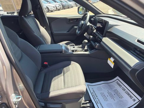 Used 2026 Toyota RAV4 SE AWD/4WD image 13