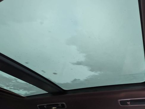 New 2026 Land Rover Range Rover SE image 22