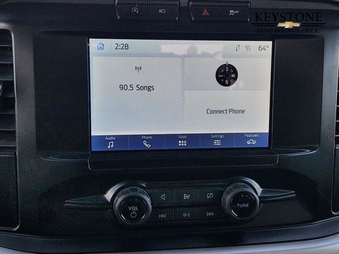 Used 2023 Ford F150 XLT image 18