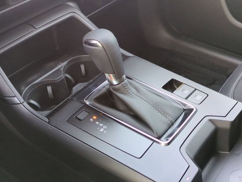 New 2026 MAZDA CX-5 Select image 29