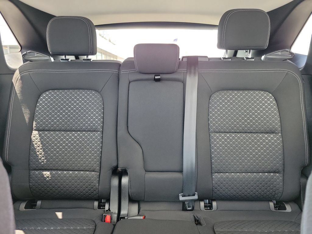 Certified 2023 Ford Escape Active w/ Tech Pack #2 AWD/4WD image 17
