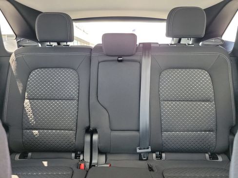 Certified 2023 Ford Escape Active w/ Tech Pack #2 AWD/4WD image 17