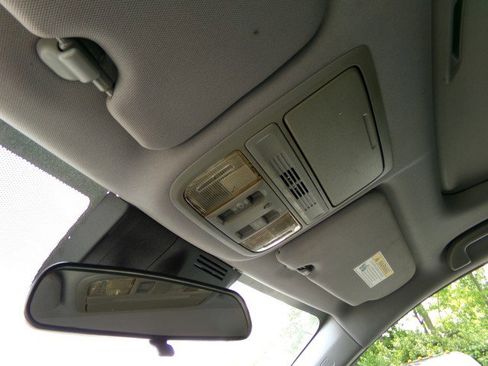 Used 2021 Honda CR-V EX image 23