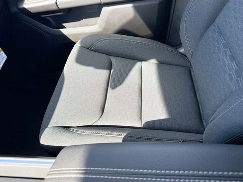 New 2026 RAM 1500 4x4 Crew Cab image 20