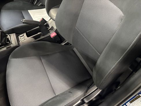 Used 2015 Mitsubishi Lancer Evolution GSR image 44