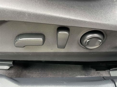 Used 2024 Subaru Legacy Premium image 14