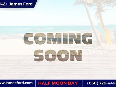 Used 2006 Ford Taurus SEL