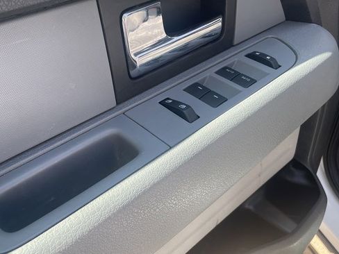 Used 2013 Ford F150 STX w/ Mid Equipment Group image 6