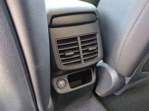 Used 2021 Kia Seltos SX AWD/4WD image 13