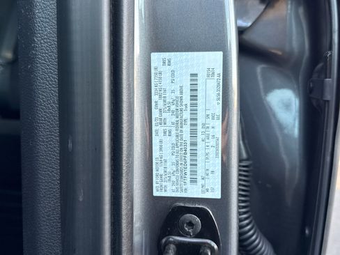 Used 2023 Ford F150 XLT w/ Equipment Group 302A High image 24