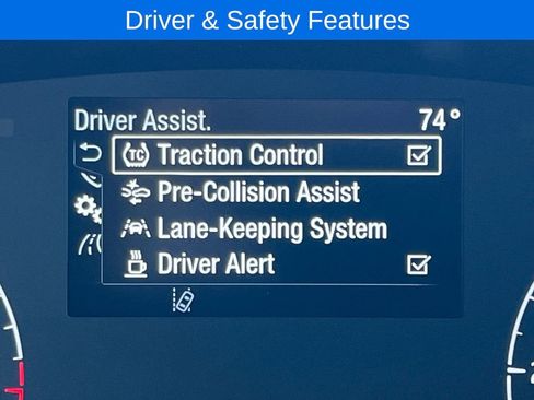 New 2025 Ford Transit 350 148 Low Roof AWD image 5