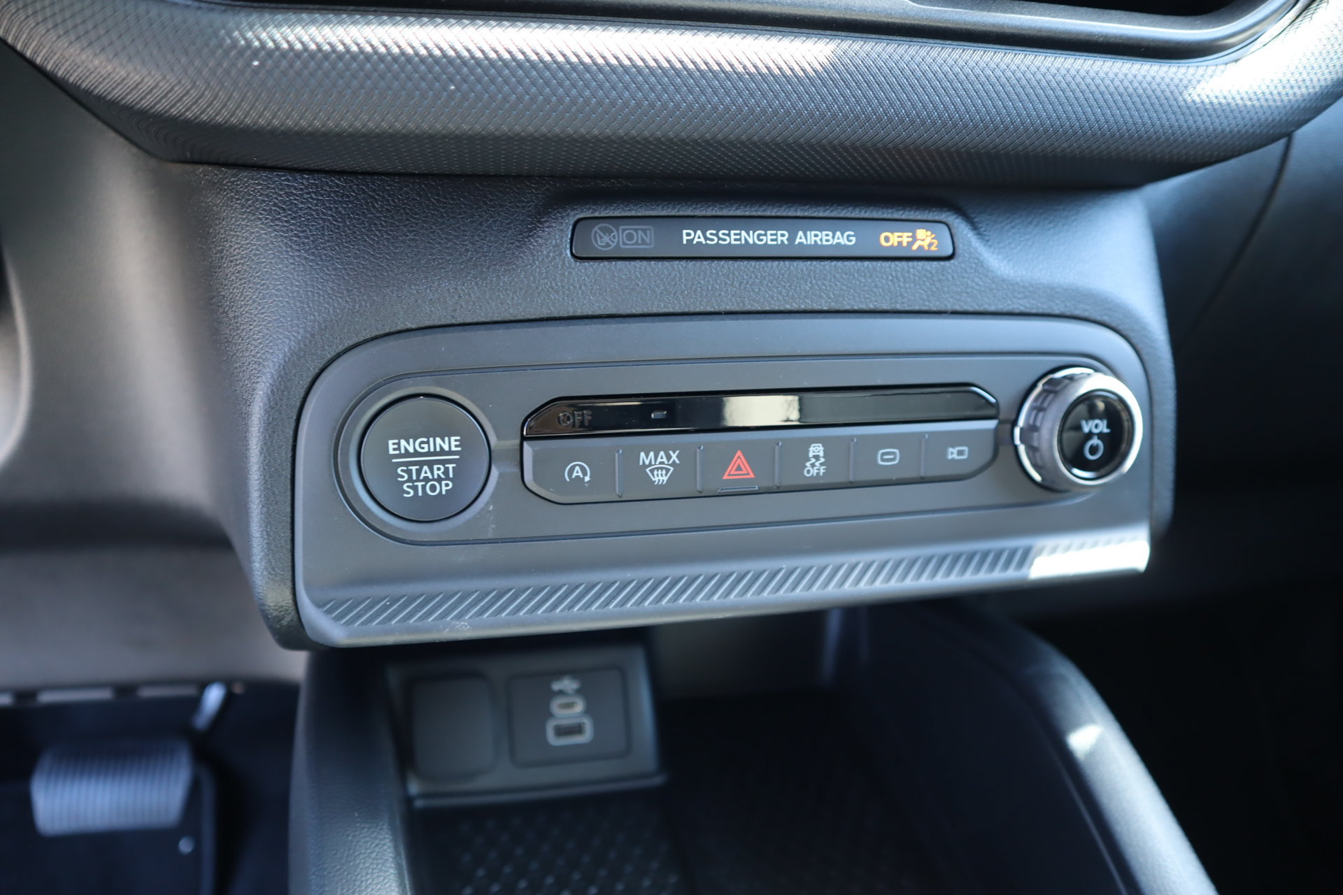 New 2026 Ford Bronco Sport Big Bend AWD/4WD image 8