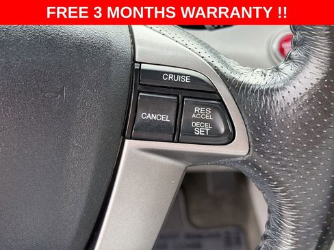 Used 2014 Honda Odyssey EX-L image 42