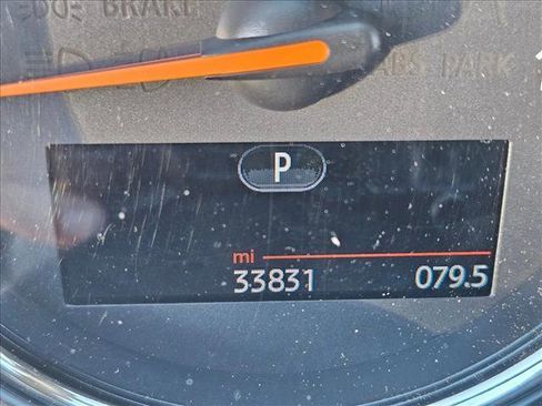 Used 2018 MINI Cooper Countryman SE image 10