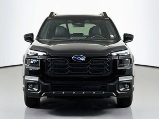 New 2026 Subaru Outback Limited AWD/4WD video 2