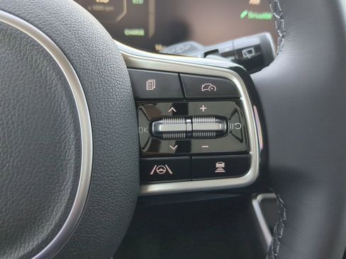 New 2026 Kia Carnival SX image 26