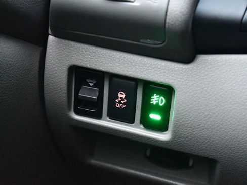 Used 2012 Nissan Altima 2.5 S w/ Convenience Pkg image 32