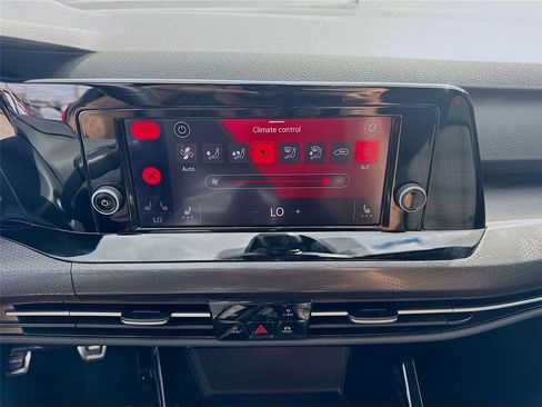 Used 2024 Volkswagen GTI S image 13