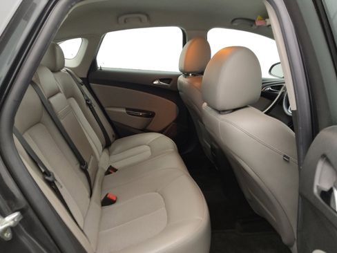 Used 2014 Buick Verano image 19