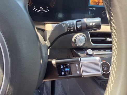 Used 2025 Hyundai Sonata SEL FWD image 26