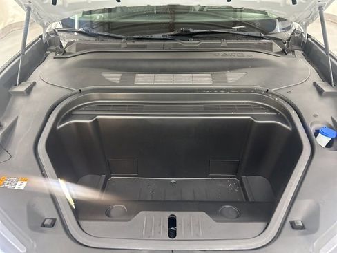 Used 2021 Ford Mustang Mach-E Select image 28