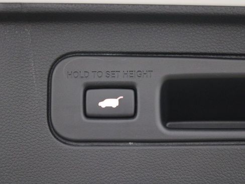 Used 2023 Honda Pilot Elite image 22
