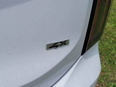 Used 2024 Kia Telluride SX Prestige image 18