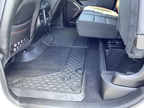 Used 2025 RAM 1500 RHO w/ RHO Level 1 Equipment Group AWD/4WD image 30