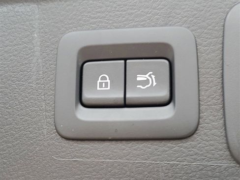 New 2026 MAZDA CX-50 Meridian Edition image 8