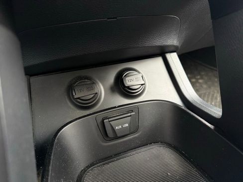 Used 2014 Hyundai Santa Fe Sport 2.0T w/ Technology Package 05 image 20