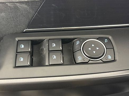 New 2026 Ford F150 Lariat image 17